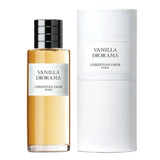DIOR VANILLA DIORAMA 125ML EDP