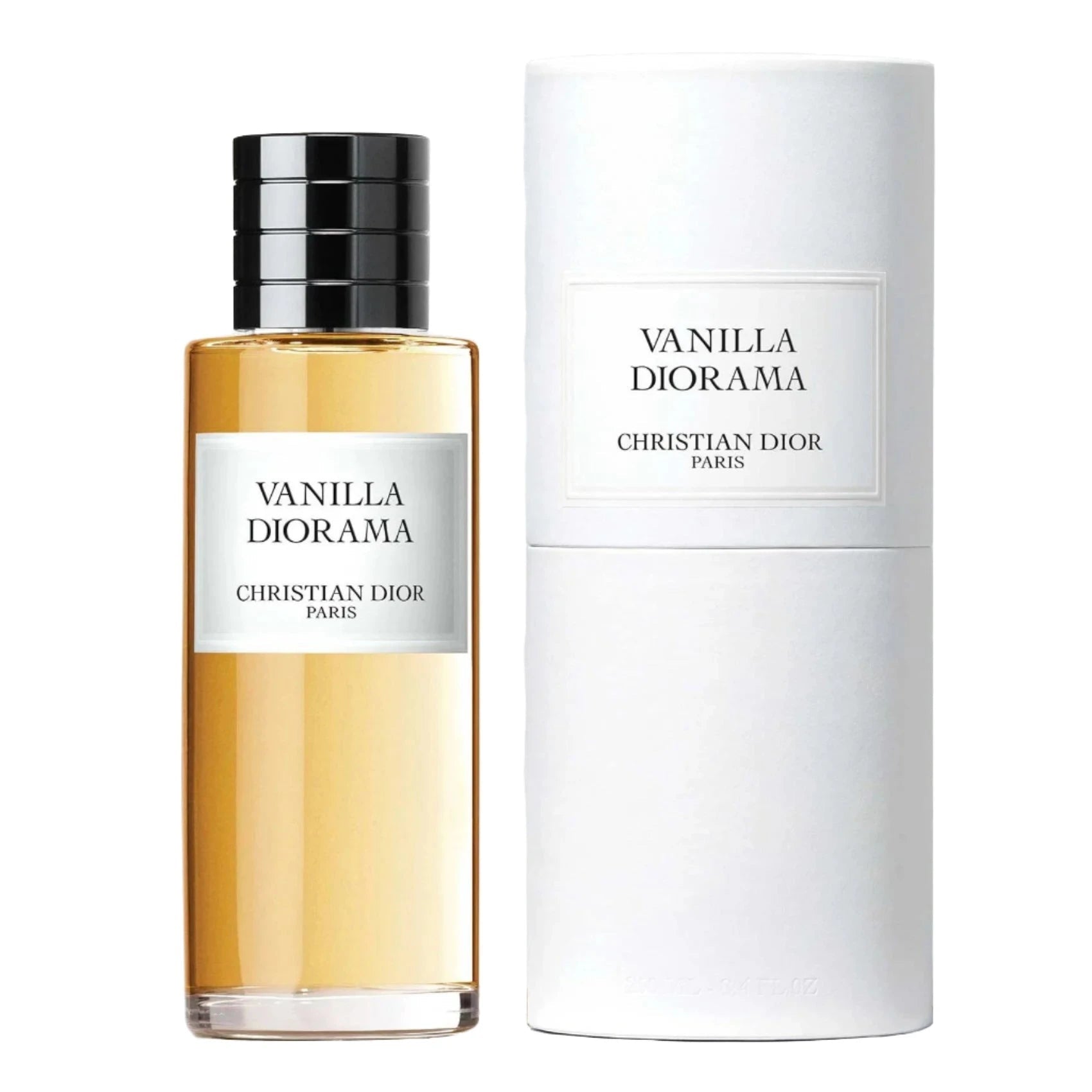 DIOR VANILLA DIORAMA 125ML EDP