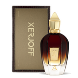 XERJOFF ALEXANDRIA EDP 100ML