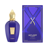 XERJOFF ACCENTO EDP 100ML