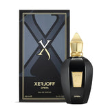 XERJOFF OPERA EDP 100ML