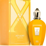 XERJOFF ERBA GOLD 100ML EDP