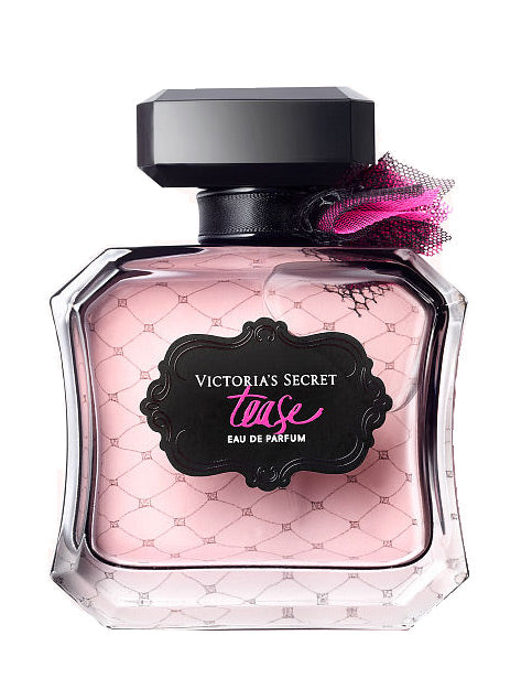 VICTORIA SECRET TEASE EDP 100ML