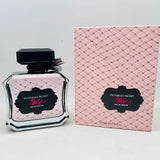 VICTORIA SECRET TEASE EDP 100ML