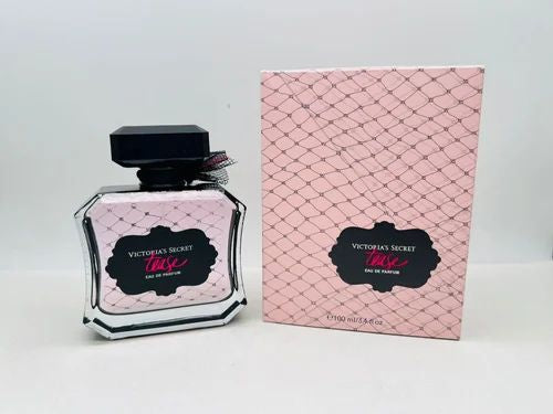 VICTORIA SECRET TEASE EDP 100ML