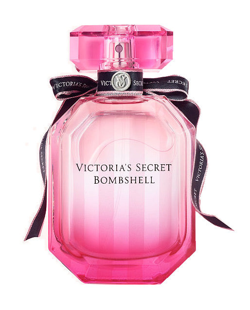 VICTORIA SECRET BOOMSHELL EDP 100ML