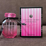 VICTORIA SECRET BOOMSHELL EDP 100ML