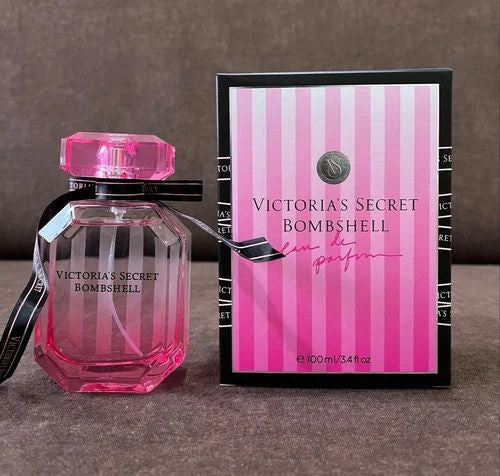 VICTORIA SECRET BOOMSHELL EDP 100ML