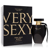 VICTORIA SECRET VERY SEXY NIGHT EDP 100ML BLACK