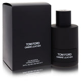 TOMFORD OMBRE LEATHER EDP 100ML