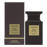 TOMFORD NOIR DE NOIR EDP 100ML