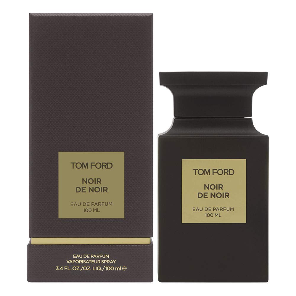 TOMFORD NOIR DE NOIR EDP 100ML