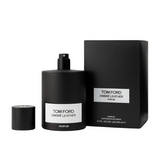 OMBRE LEATHER PARFUM 100ML