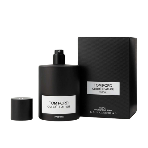 OMBRE LEATHER PARFUM 100ML