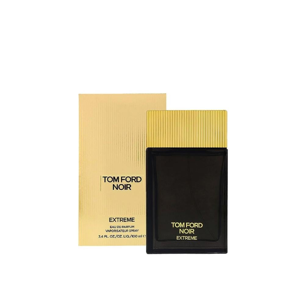 TOMFORD NOIR EXTREME 100ML EDP