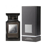 TOMFORD OUD INTENSE EDP 100ML