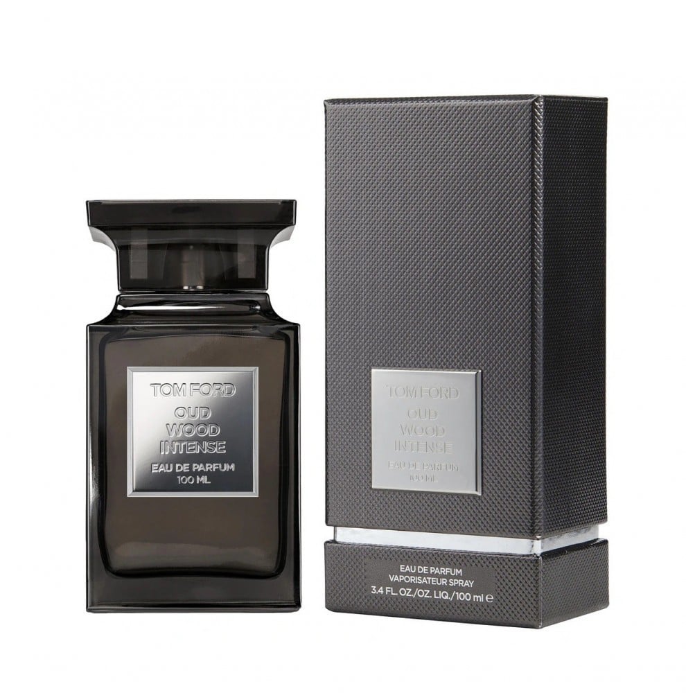 TOMFORD OUD INTENSE EDP 100ML
