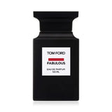 TOMFORD FABULOUS EDP 100ML