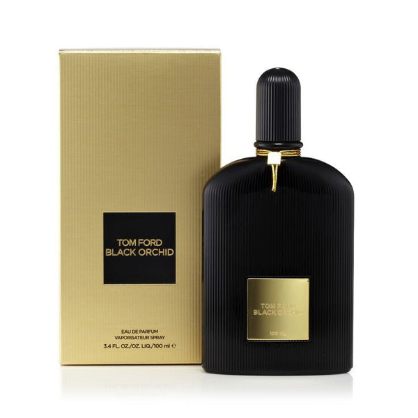 TOMFORD BLACK ORCHID EDP 100ML