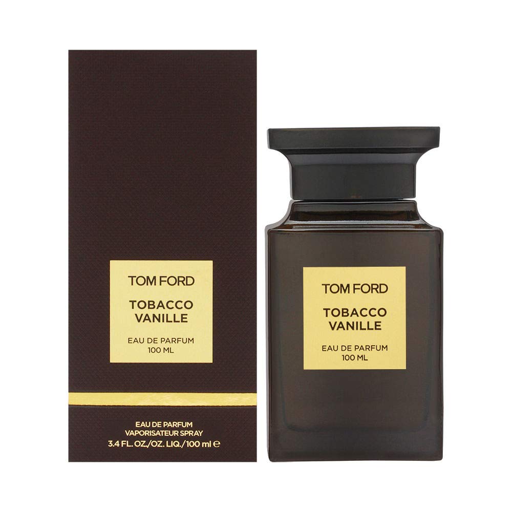 TOMFORD TABACCO VANILLE EDP 100ML