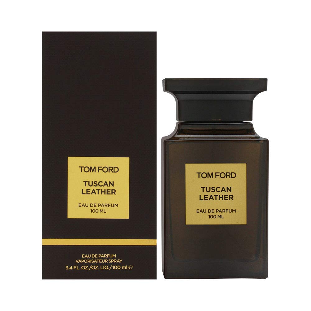 TOMFORD TUSCAN LEATHER EDP 100ML