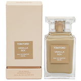 TOMFORD VANILLA SEX EDP 100ML