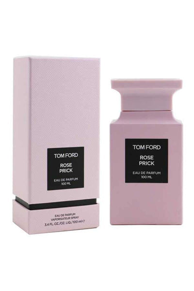 TOMFORD ROSE PRICK EDP 100ML