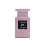TOMFORD ROSE PRICK EDP 100ML