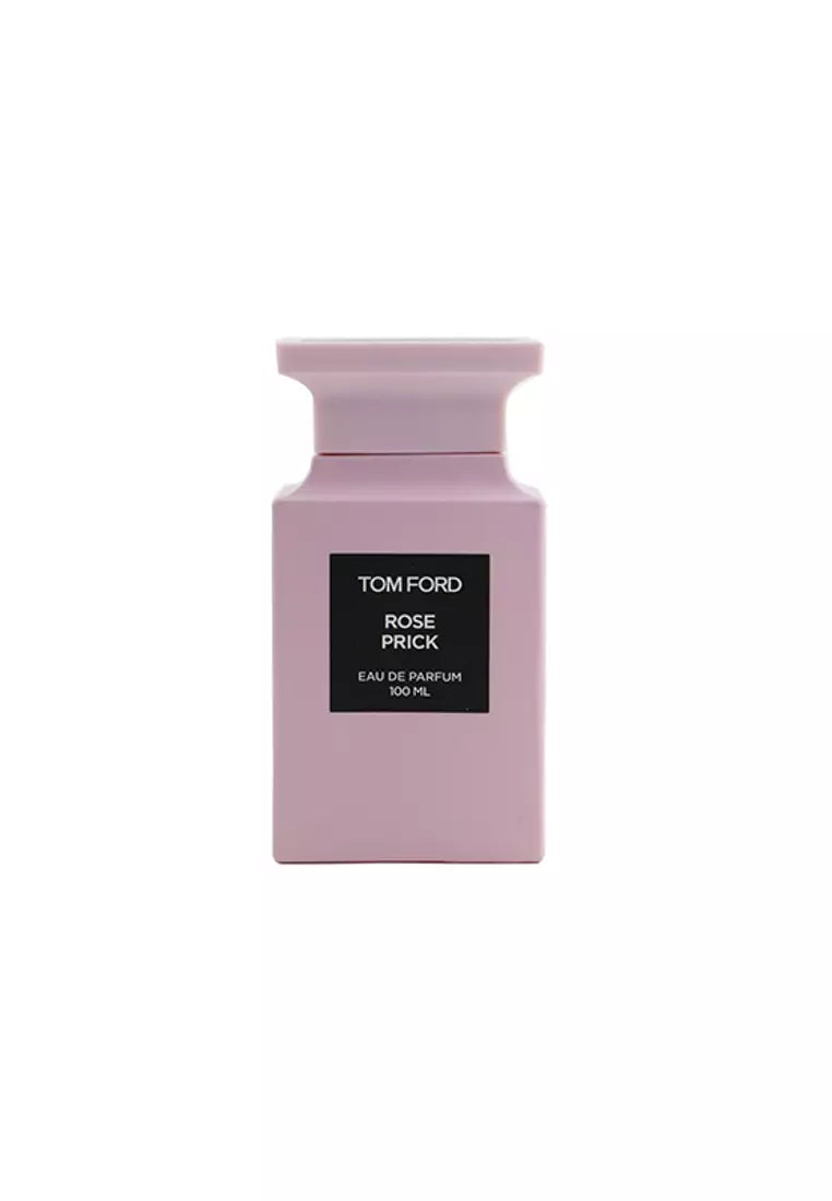 TOMFORD ROSE PRICK EDP 100ML