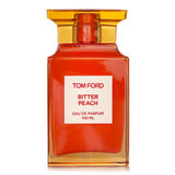 TOMFORD BITTER PEACH EDP 100ML