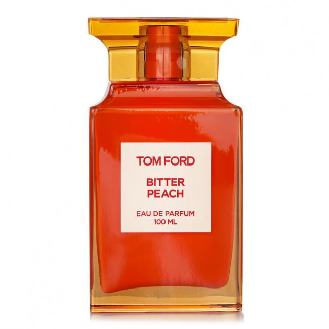TOMFORD BITTER PEACH EDP 100ML