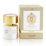 TIZIANA TERENZI CASSIOPEA EXTRAIT DE PARFUM 100ML