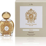 TIZIANA TERENZI VELORUM EXTRAIT DE PARFUM 100ML