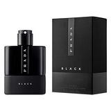 PRADA LUNA ROSSA BLACK EDP