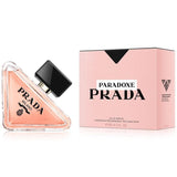 PRADA PARADOXE EDP 90ML