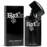 PACO RABBANE BLACK XS EDT 100ML