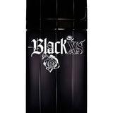 PACO RABBANE BLACK XS EDT 100ML