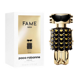PACO RABBANE FAME EDP 80ML