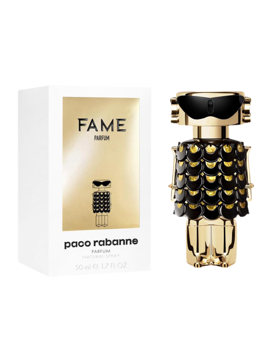 PACO RABBANE FAME EDP 80ML