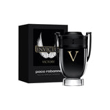 PACO RABBANE INVICTUS VICTORY EDP EXTREME 100ML