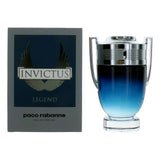 PACO RABBANE INVICTUS LEGEND EDP 100ML