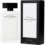NARCISO PURE MUSC FOR HER EDP 100ML