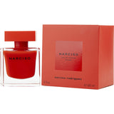 NARCISO ROUGE 90ML EDP FOR HER