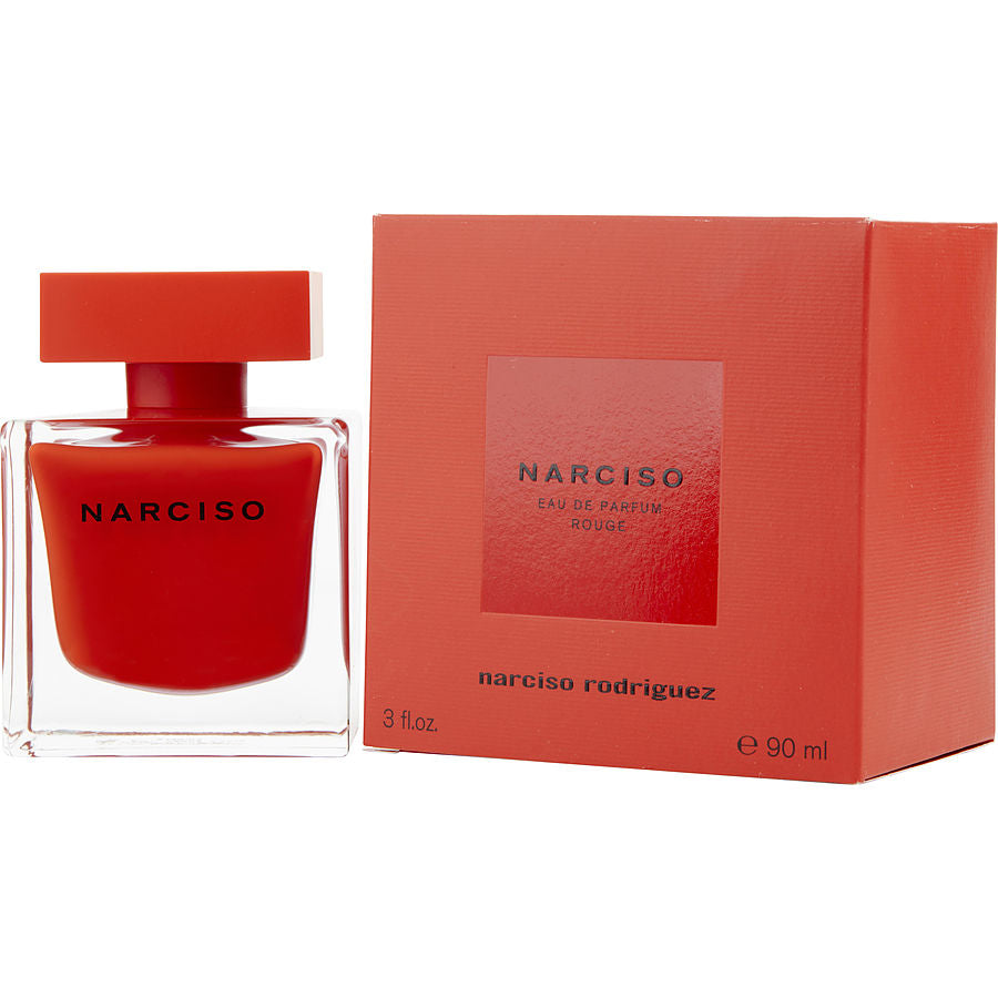 NARCISO ROUGE 90ML EDP FOR HER