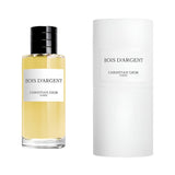 DIOR BOIS DARGENT 125ML