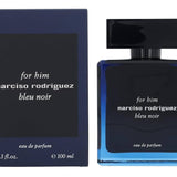 NARCISO BLEU NOIR 100ML EDP FOR MEN