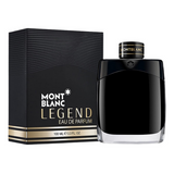 MONT BLANC LEGEND EDP 100ML