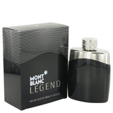 MONT BLANC LEGEND EDT 100ML