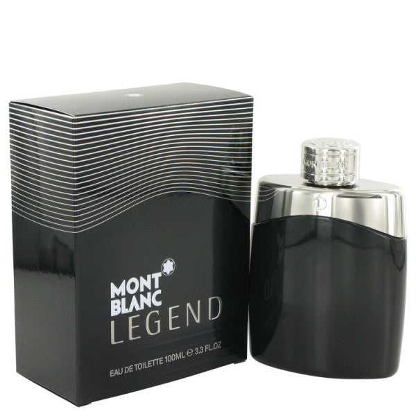 MONT BLANC LEGEND EDT 100ML