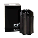 MONT BLANC EMBLEM EDT 100ML